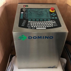 Лазерный датер Domino DDC3